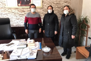 ÇALIŞMALARIMIZ VE BİZ 3