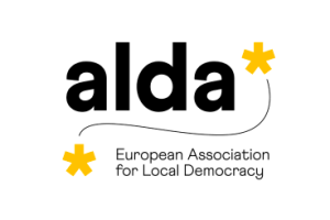 ALDA ve WE ACT İŞBİRLİĞİNDE DEZAVANTAJLI GURUPLARA TOPLUMSAL CİNSİYET EŞİTLİĞİNİ ANLATTIK.