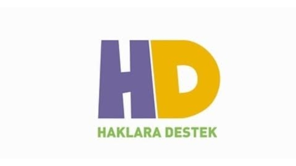 VİED DENEYİM PAYLAŞIM TOPLANTISINI GERÇEKLEŞTİRDİK.