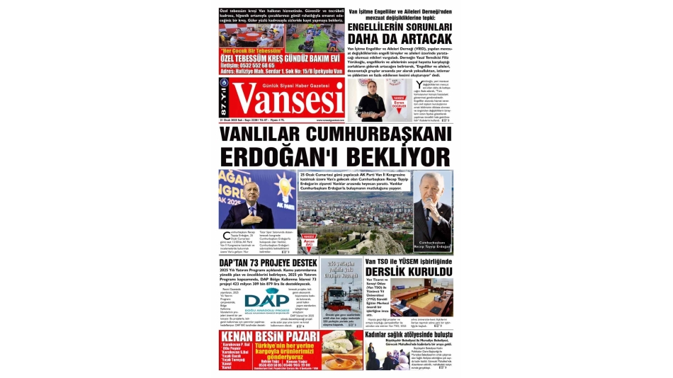 MEVZUATTA YAPILAN DEĞİŞİKLER ENGELLİ BİREYLERİN SORUNLARINI DAHA ÇOK ARTIRACAKTIR.