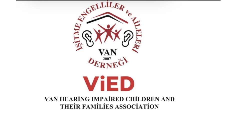 İŞİTME ENGELLİLER VE SAĞIRLAR İÇİN ERİŞİLEBİLİRLİK İZLEME RAPORU