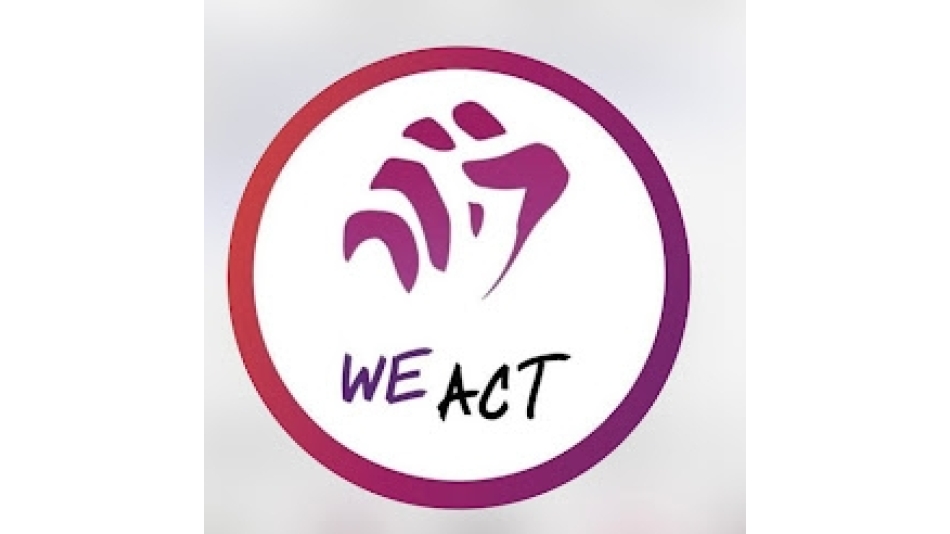 ALDA ve WE ACT İŞBİRLİĞİNDE DEZAVANTAJLI GURUPLARA TOPLUMSAL CİNSİYET EŞİTLİĞİNİ ANLATTIK.